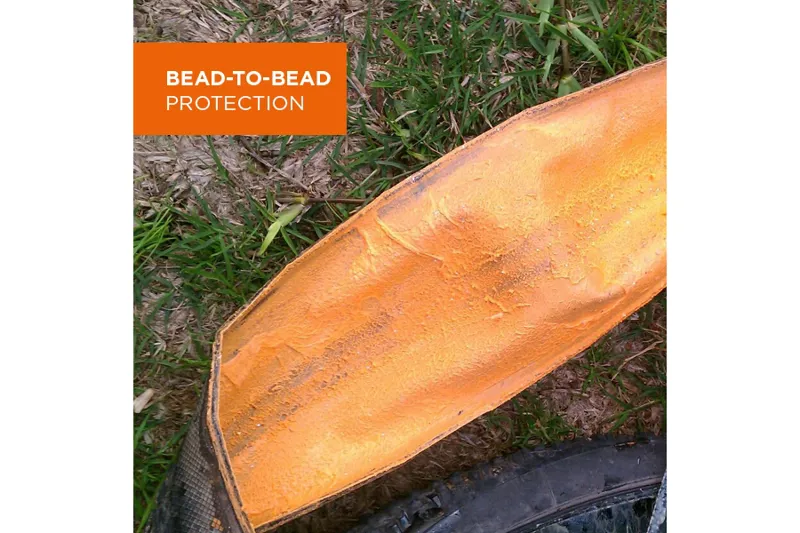 Orange Seal Tubeless Tyre Sealant-2