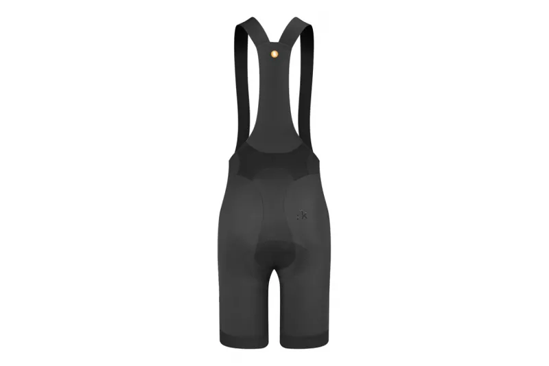 fi'zi:k(フィジーク)Cycling Bib Shorts サイクル Lightweight cycling bib short - Link R1 Bull - Fizik