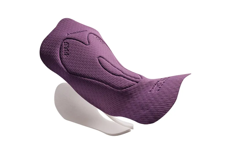 fizik bib