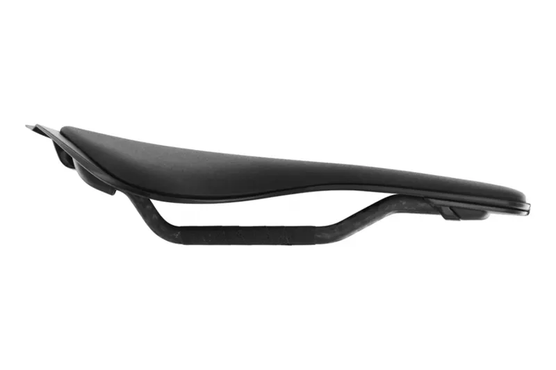 Fizik Antares R1 Versus EVO Carbon Saddle : Braided Rail-3