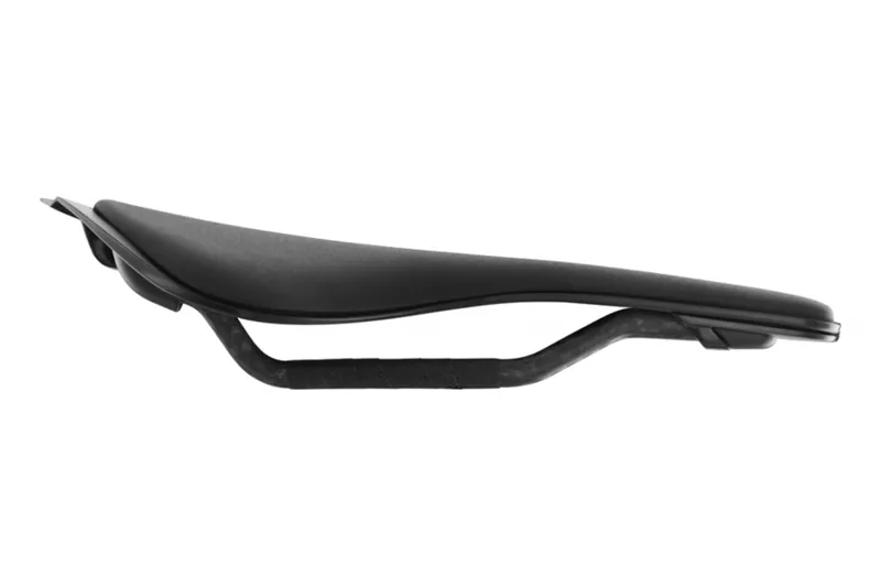 Fizik Antares R1 Versus EVO Carbon Saddle : Braided Rail-1
