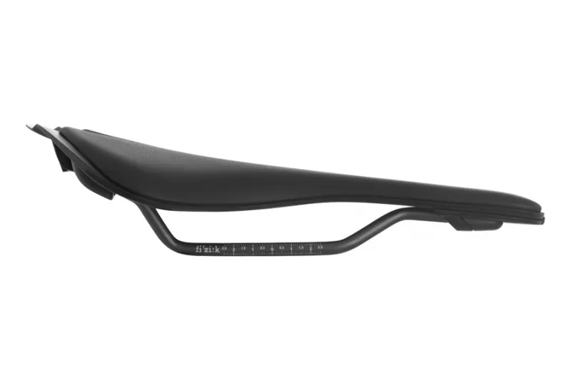Fizik Antares R3 Versus EVO Carbon Saddle : Kium Rail-1