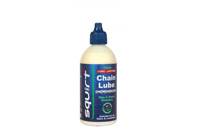 Squirt Chain Lube-1