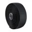 Fabric Knurl Bar Tape : Black