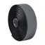 Fabric Knurl Gravel Bar Tape : Dark Grey