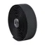 Fabric Knurl Gravel Bar Tape : Reflective