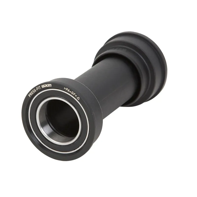 SRAM GXP BlackBox Pressfit BB86 Bottom Bracket : Ceramic