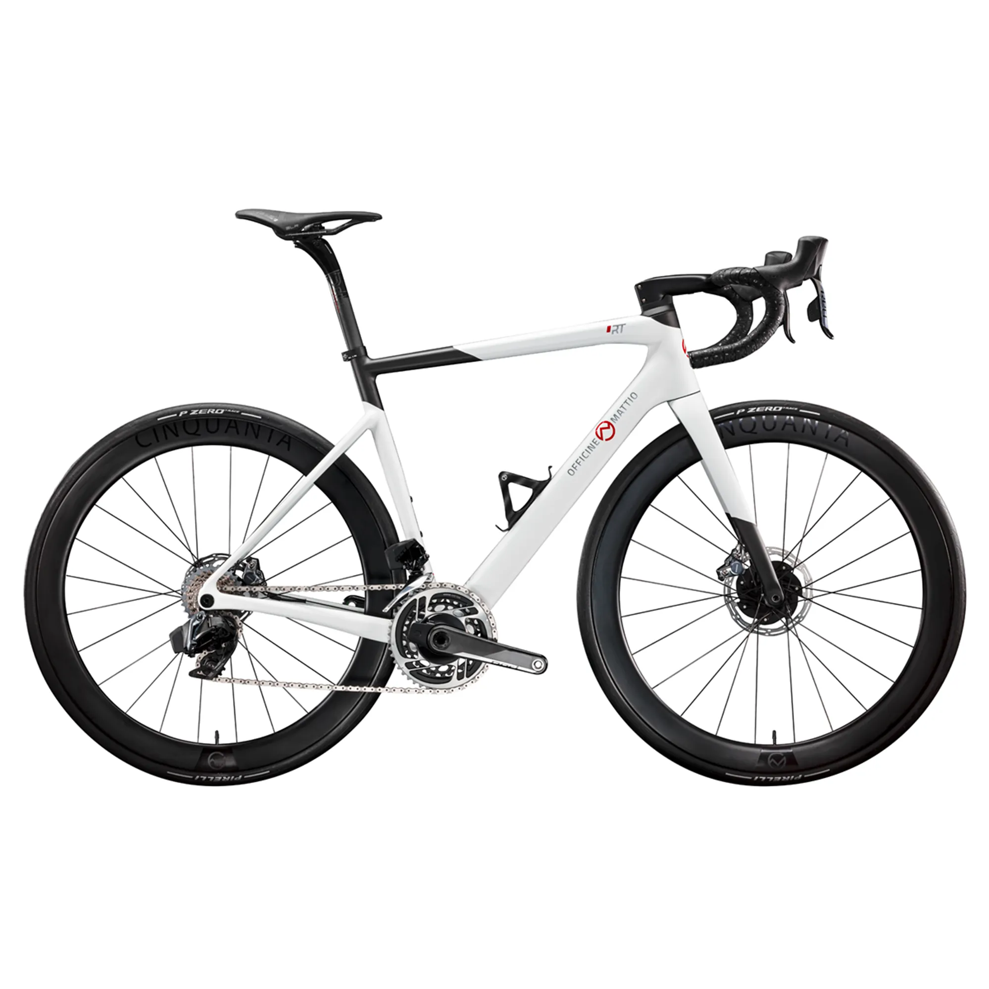 Road disc frameset hotsell