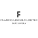Shop all FRANCES LINCOLN products