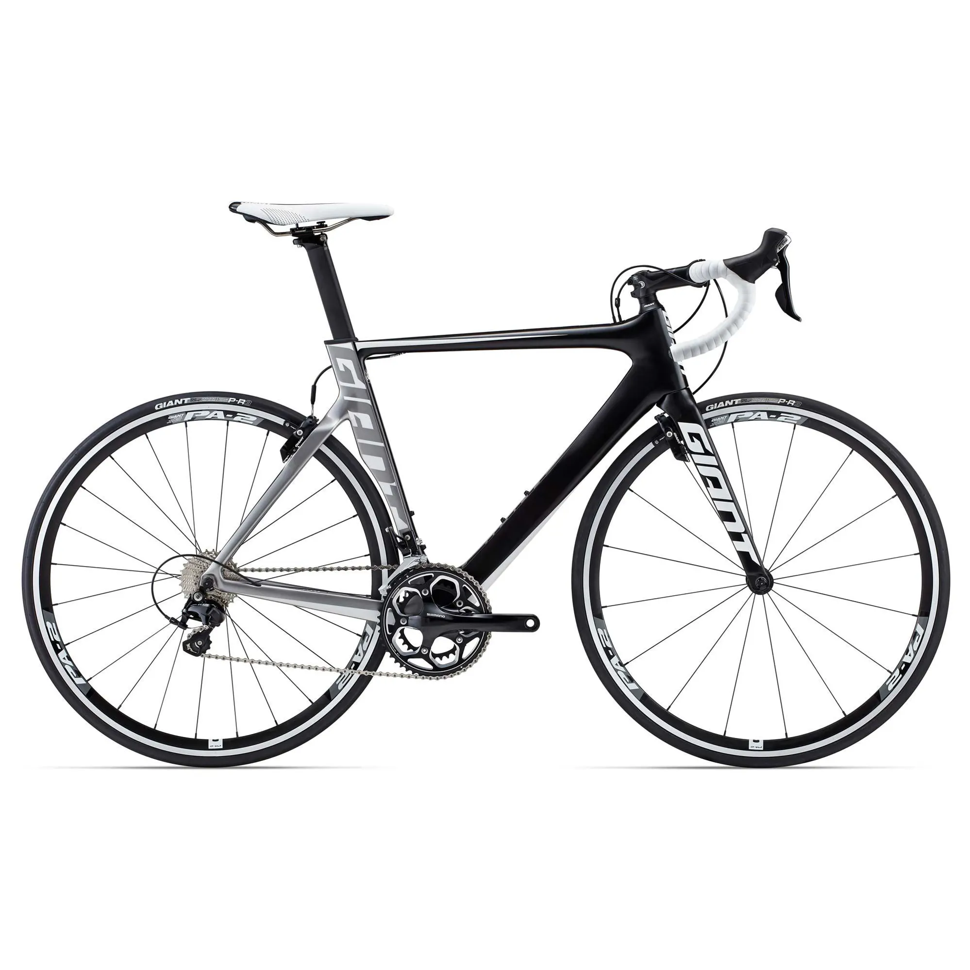 giant bicycles 2015 Reign Advanced 1 Mountain Bike Bicycles Giant Defy 2015 2015