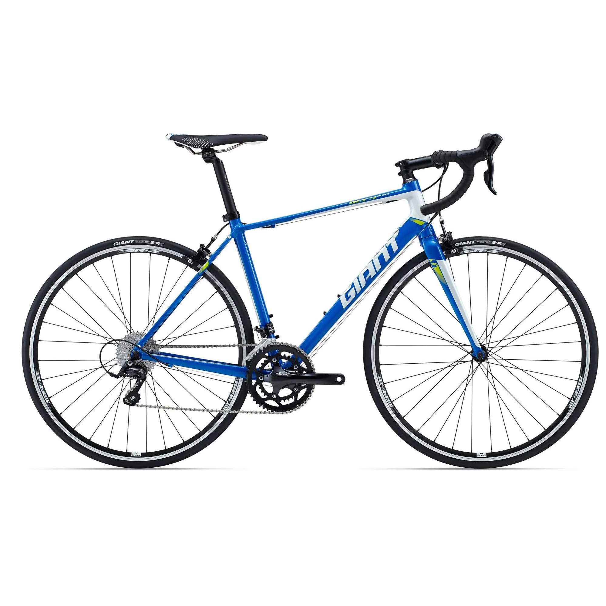giant defy 3 bicycle Advanced Pro Shimano 105 Disc Road Bike 2020, Size ML Cycle Exchange Bikes and frames Road bikes Giant Defy Advanced 3 2024 Road Bike Green M RBA Test: Giant Defy 3