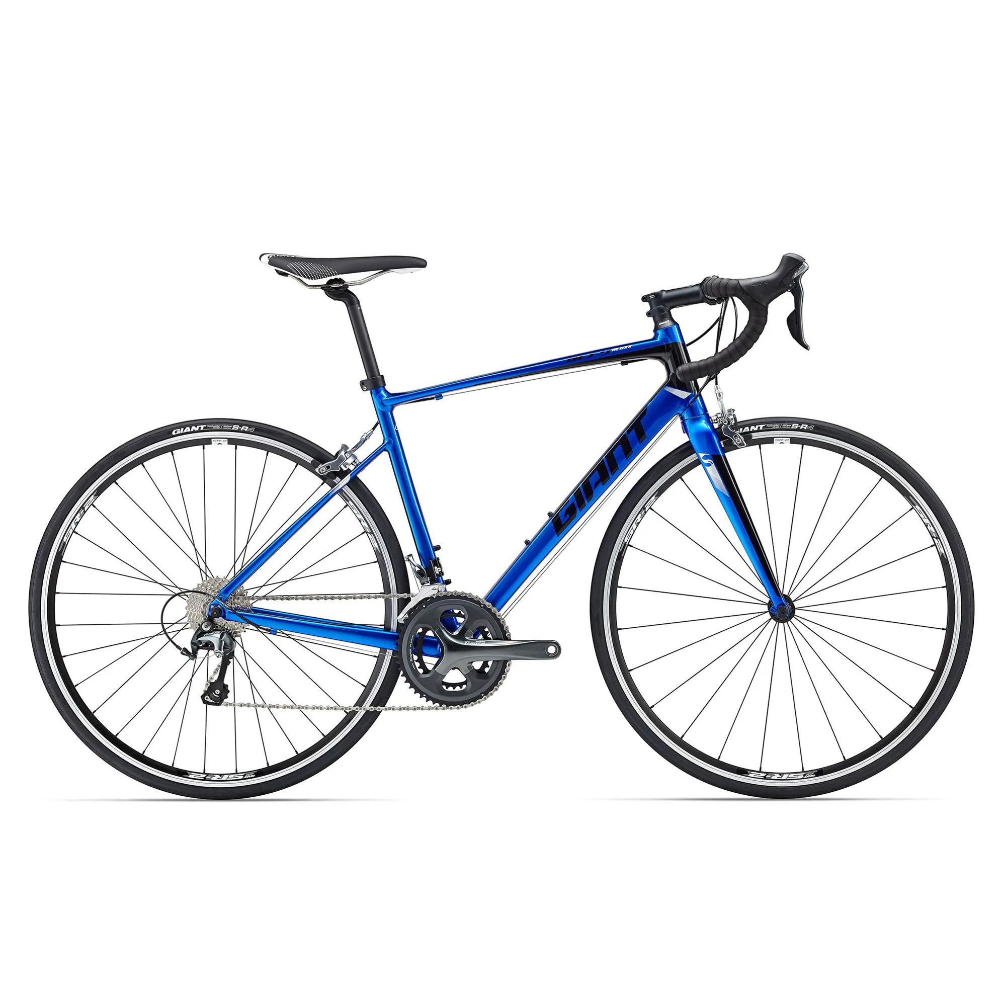 giant defy 2 bicycle Advanced A tubeless Giant WheelSystem and tires boost speed and efficiency with a reduced risk of flats 2016 Giant Defy 2 :