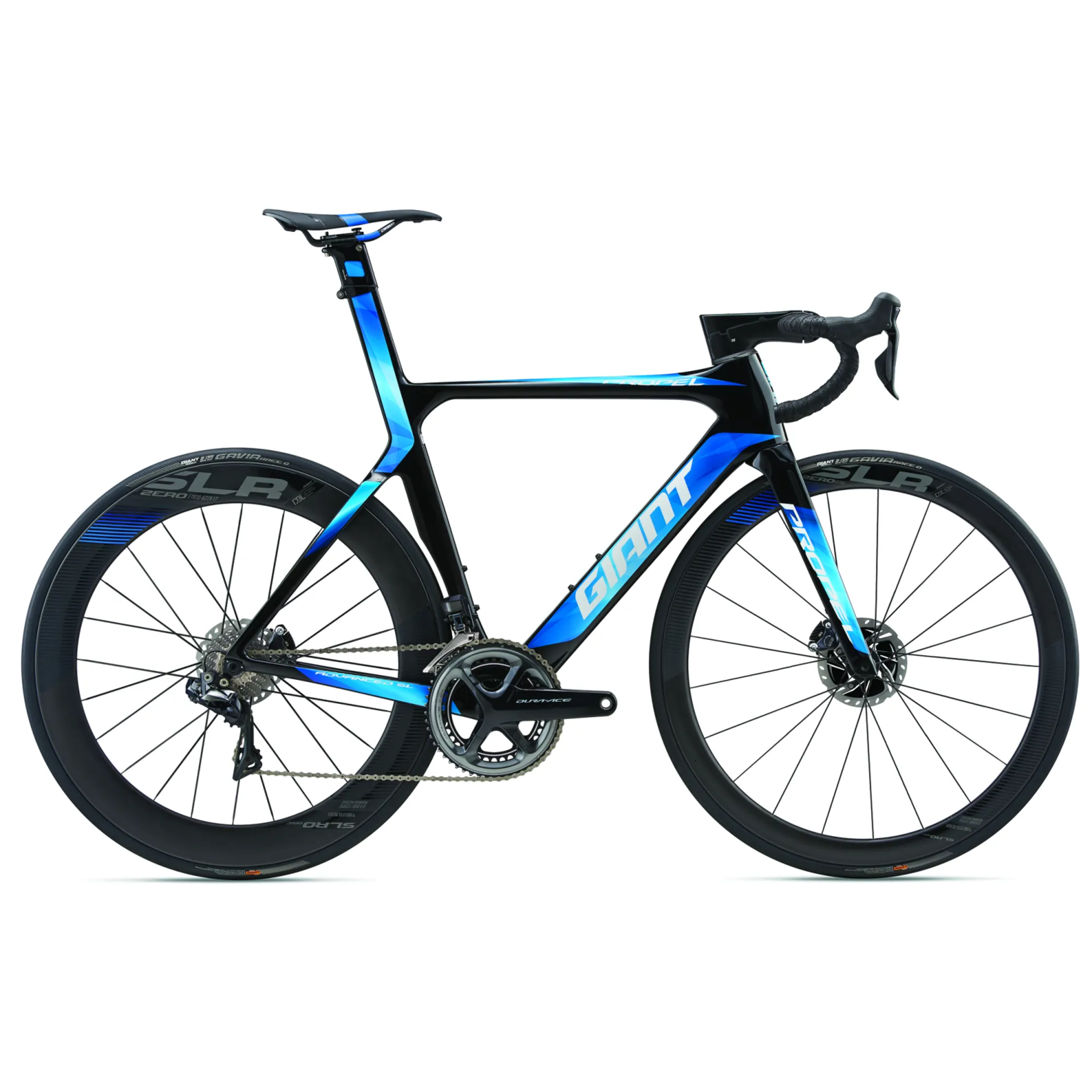 Propel advanced pro 2018 on sale