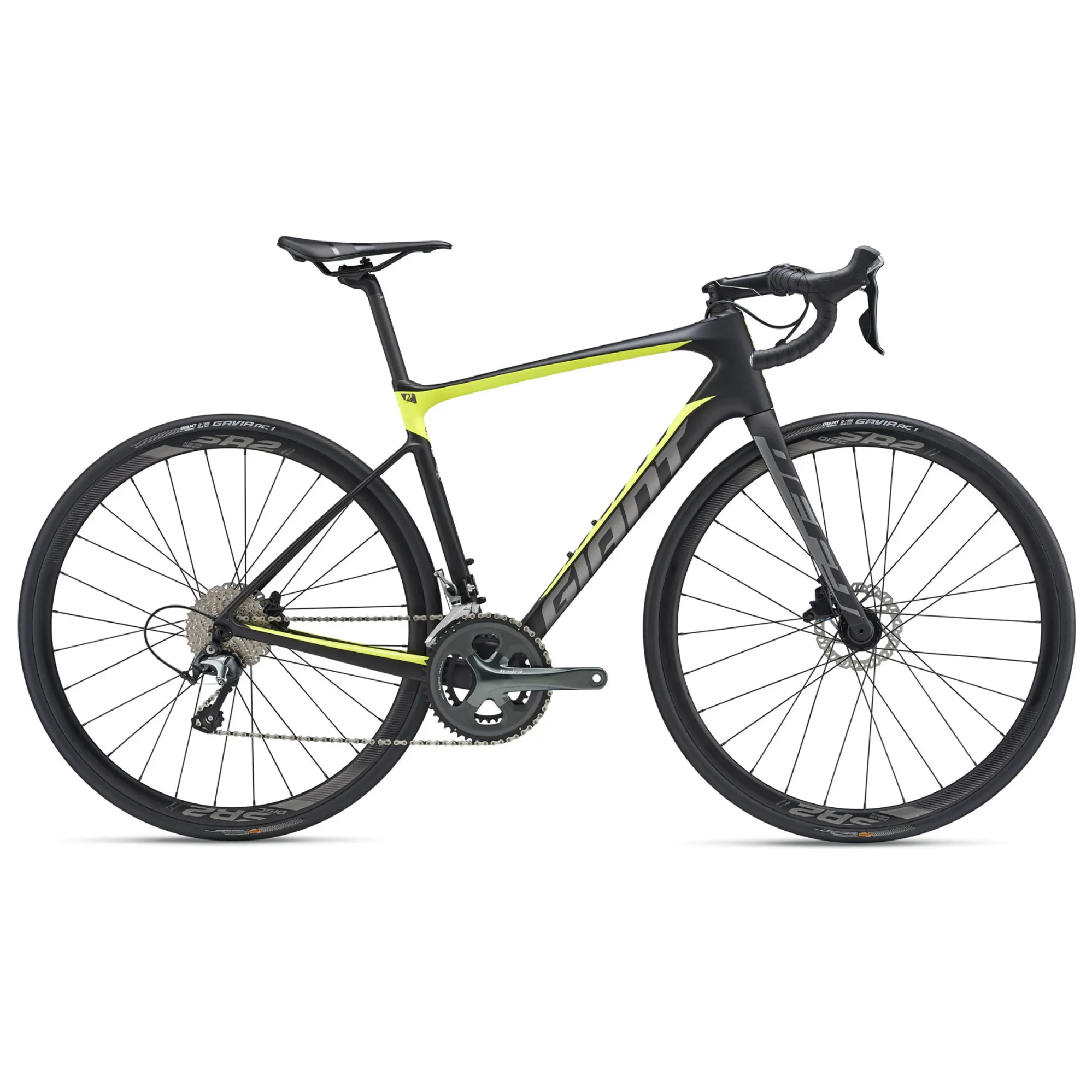 Giant Defy Top Endurance Bikes 2019 2019 Giant Defy Advanced Road