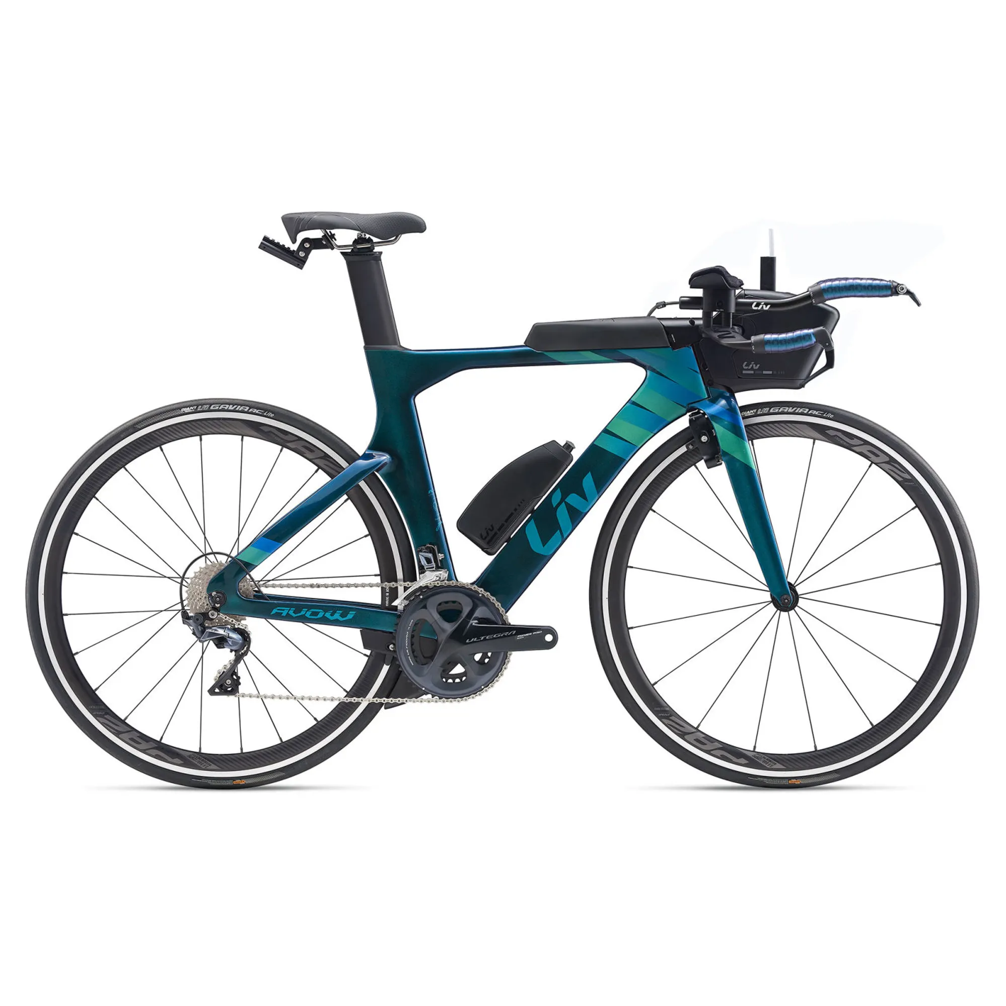 Bike Fit Pro Tt Bikes Bike Fitting Triathlon Training Bike Wolfi's