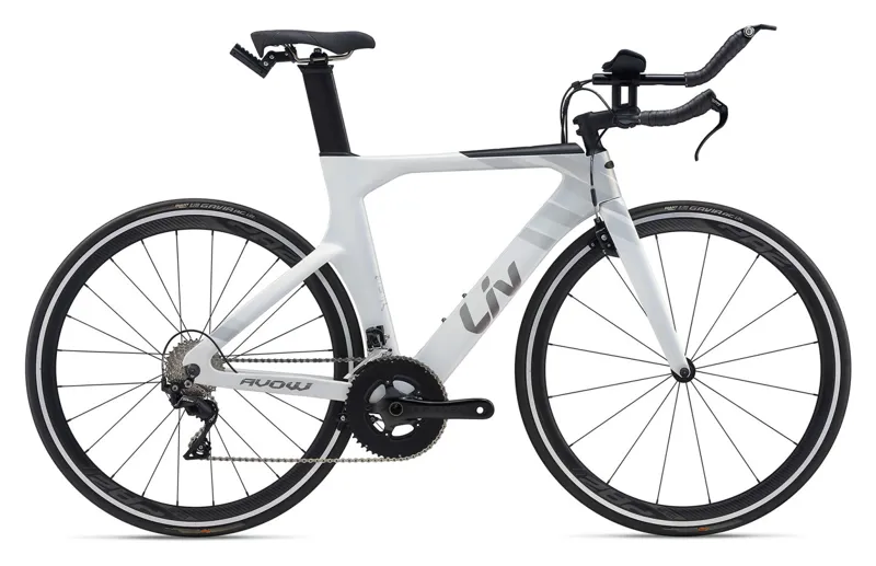 avow advanced pro 2