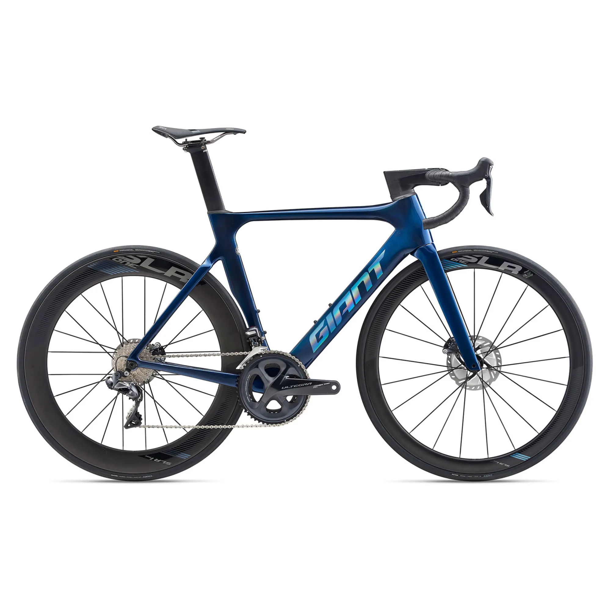 Bicycles Propel Giant Propel Advanced Pro Disc 2019 Advanced Sl