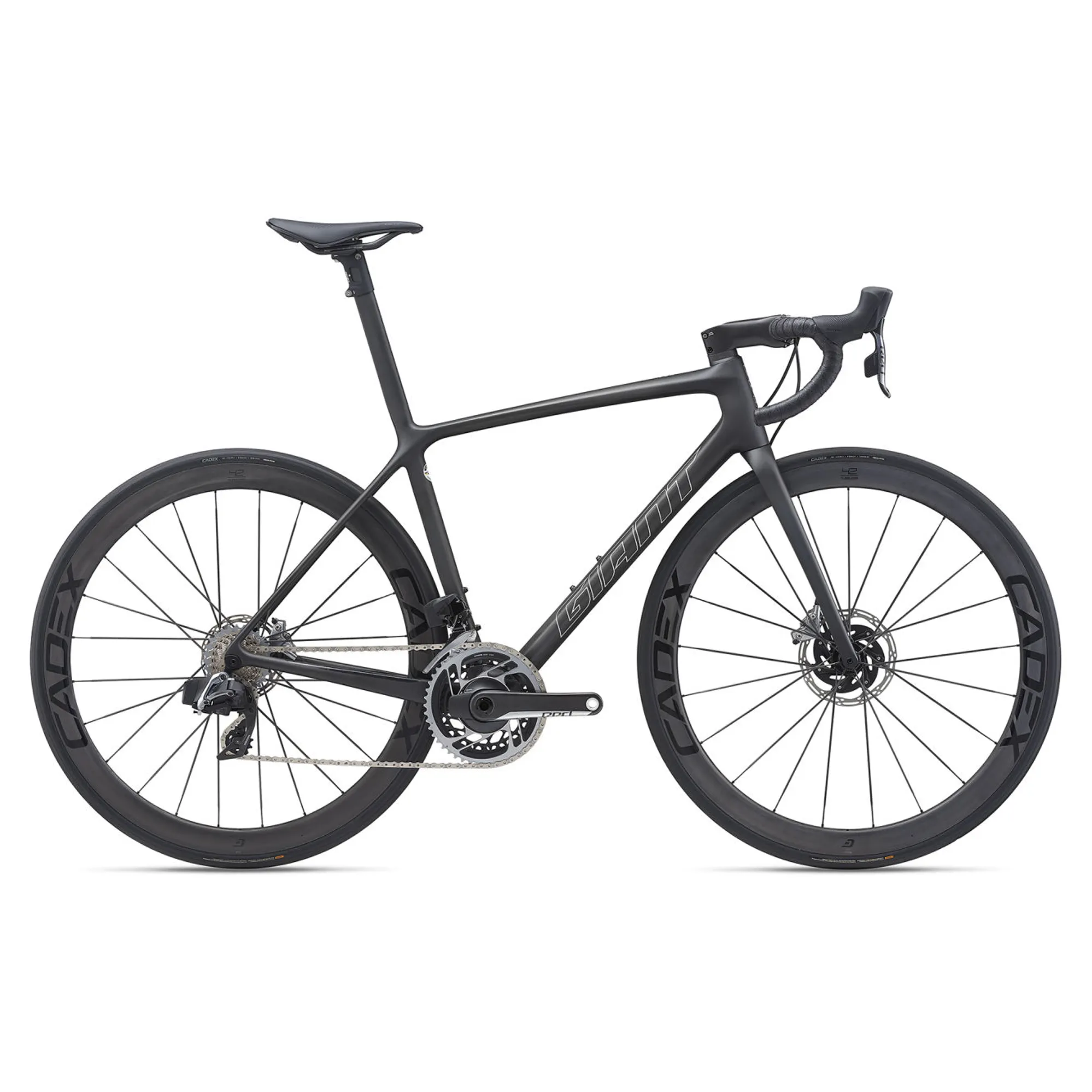Carbon Giant Tcr Grey 2017 Tcr Advanced Giant Liv Avail Advanced