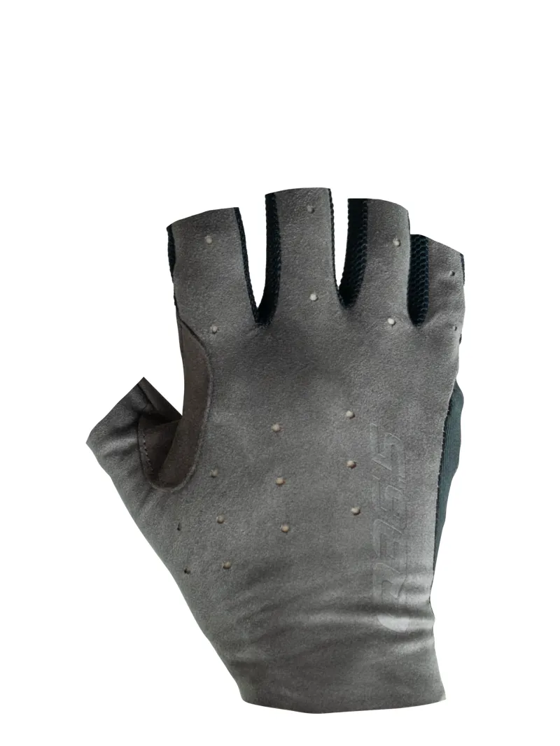 Q36.5 Adventure Summer Gloves : GREY