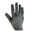 Q36.5 Adventure Summer Gloves Long Finger : GREY