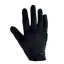Q36.5 Adventure Summer Gloves Long Finger : NAVY