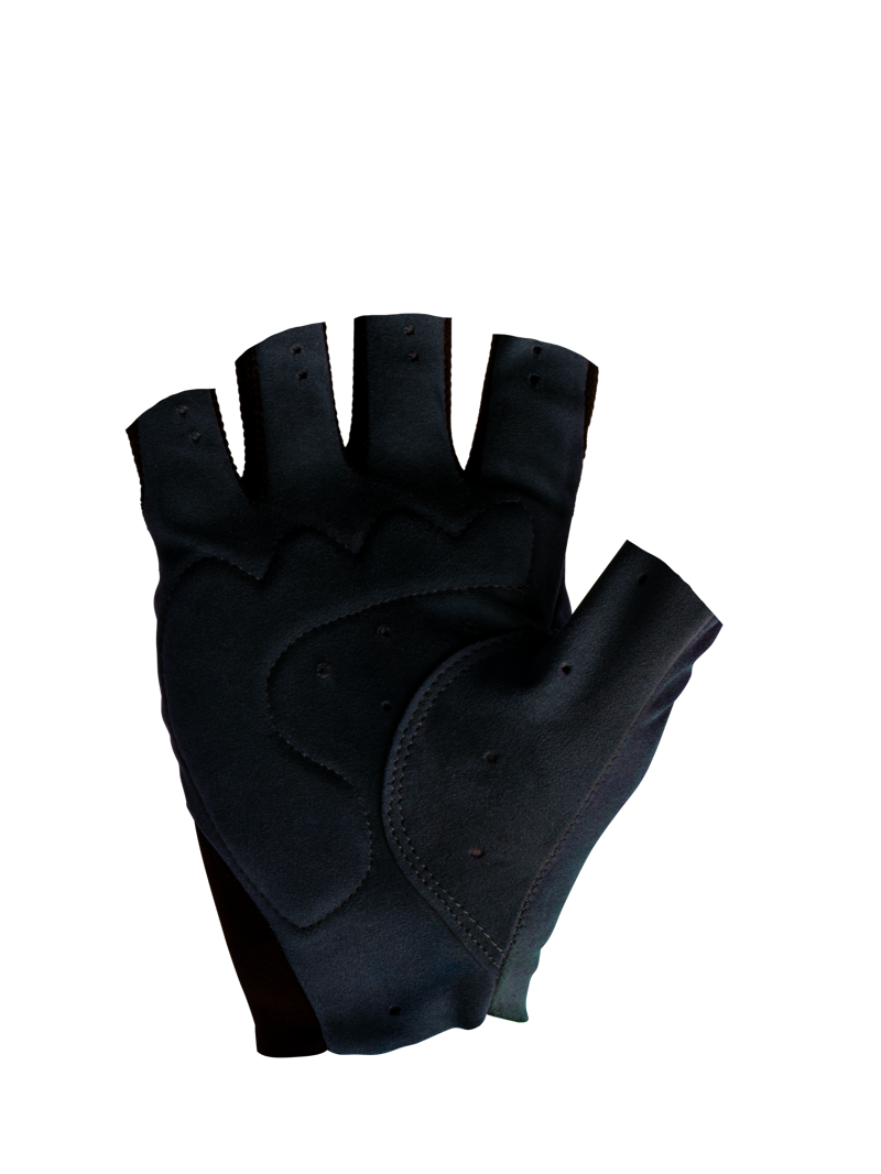 Q36.5 Adventure Summer Gloves : NAVY-1
