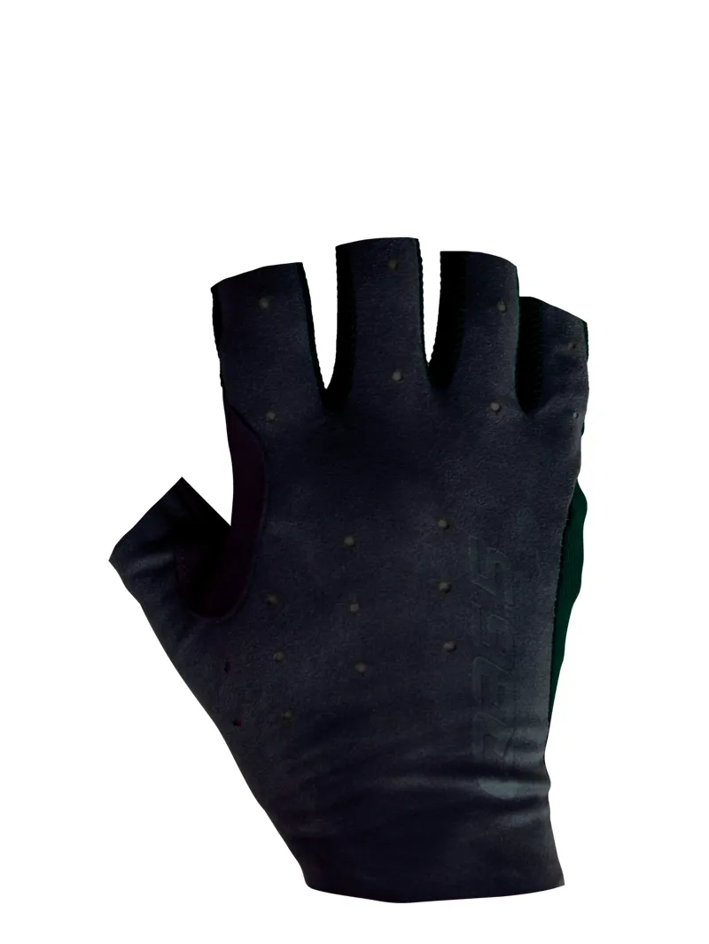 Q36.5 Adventure Summer Gloves : NAVY