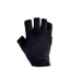 Q36.5 Adventure Summer Gloves : NAVY
