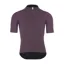 Q36.5 DOTTORE GRID SKIN Short Sleeve Jersey : LANGHE RED