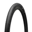 Hutchinson Caracal Race Gravel Tyre in Black