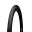 Hutchinson Touareg Race Gravel Tyre in Black