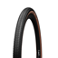 Hutchinson Touareg Race Gravel Tyre in Tan