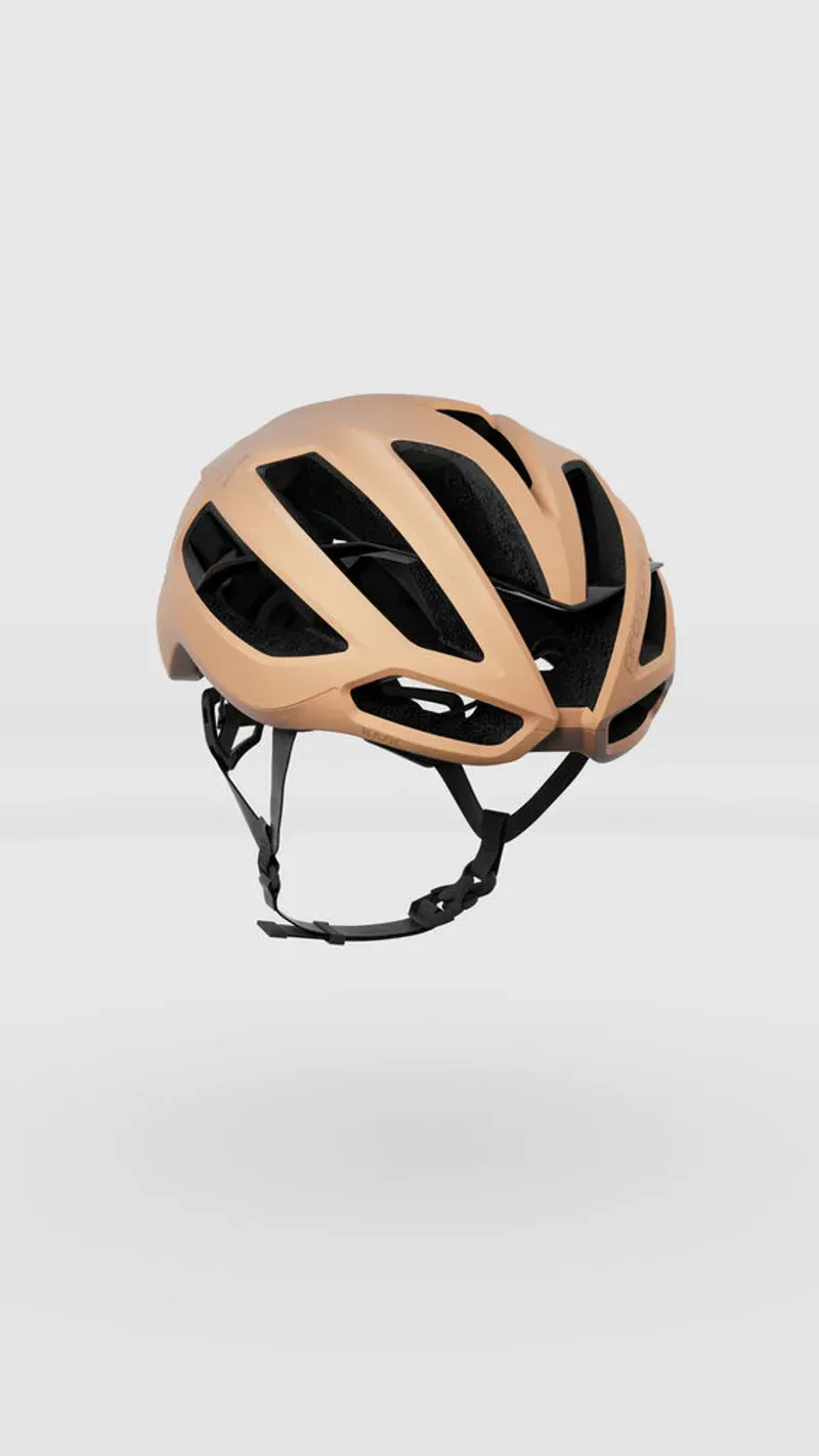 Kask PROTONE ICON WG11 Helmet : Sahara Matt