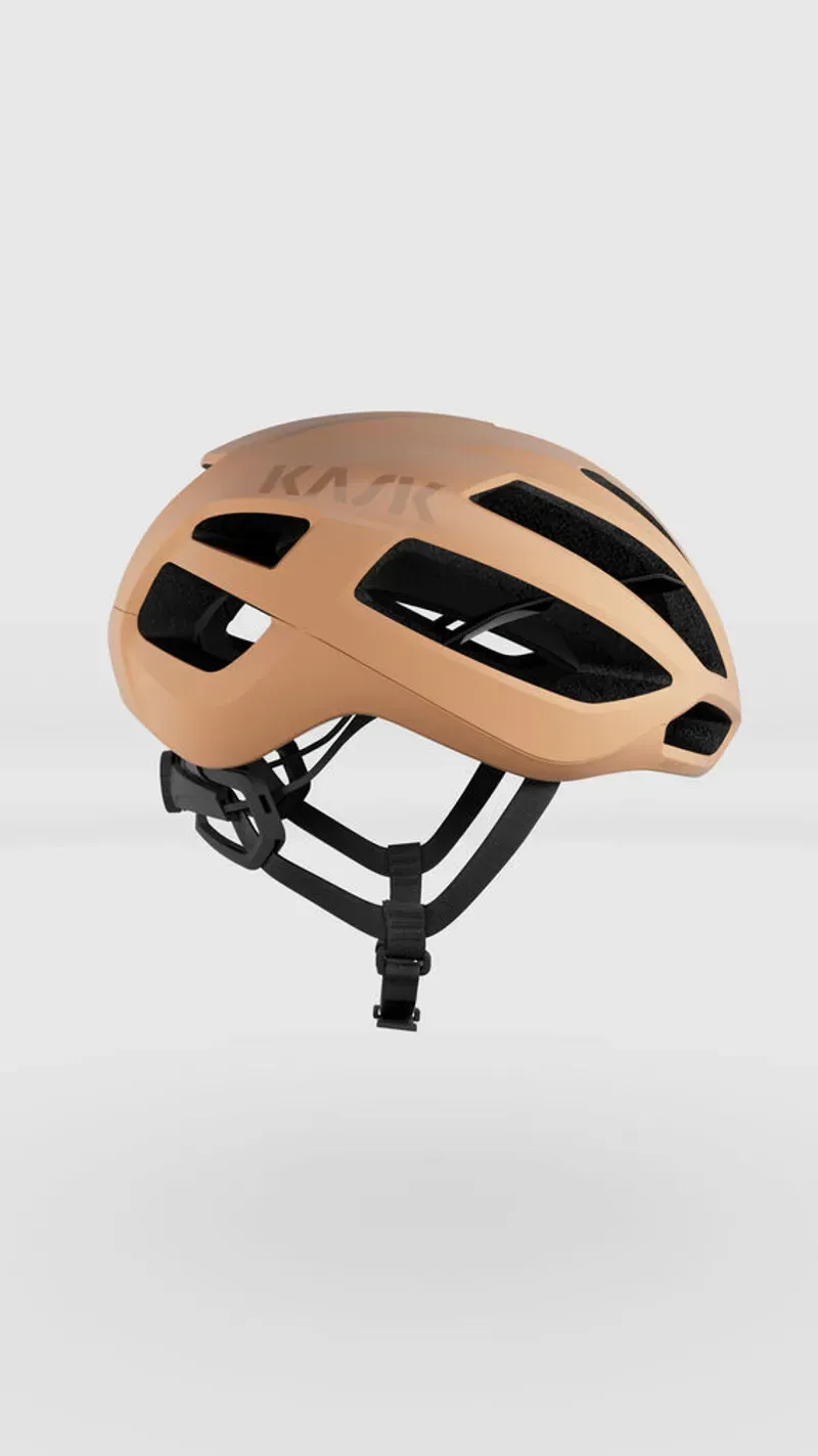 Kask PROTONE ICON WG11 Helmet : Sahara Matt-2