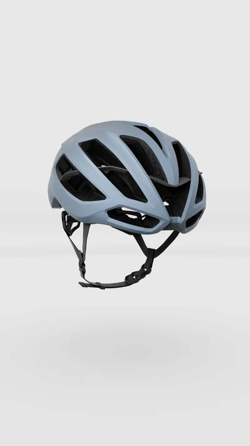 Kask PROTONE ICON WG11 Helmet :  Powder Blue Matt