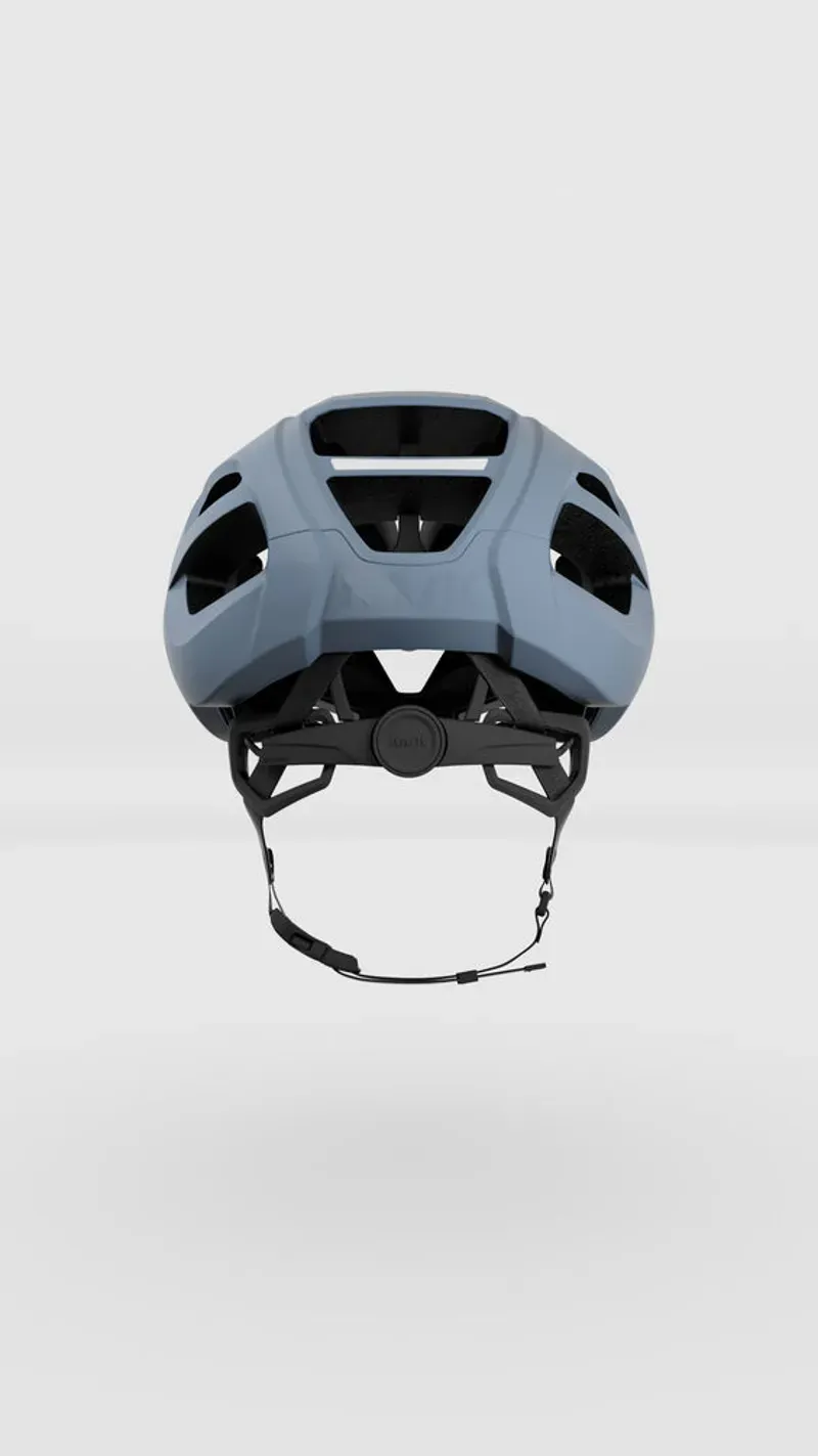 Kask PROTONE ICON WG11 Helmet :  Powder Blue Matt-1