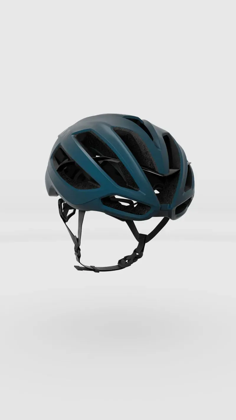 Kask PROTONE ICON WG11 Helmet : Forest Green Matt
