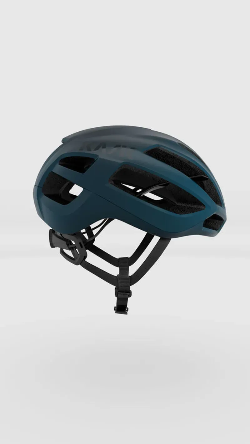 Kask PROTONE ICON WG11 Helmet : Forest Green Matt-2
