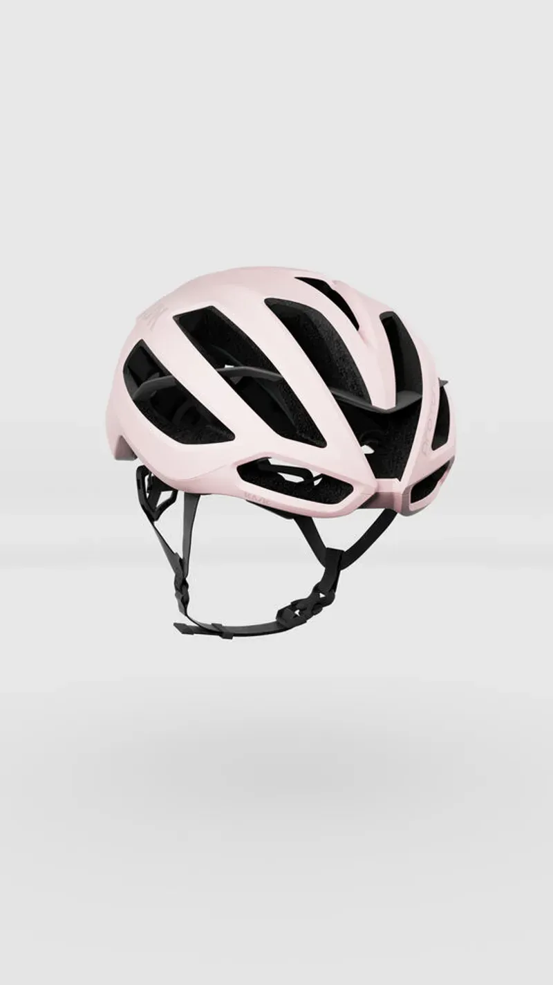 Kask PROTONE ICON WG11 Helmet : Flamingo Matt