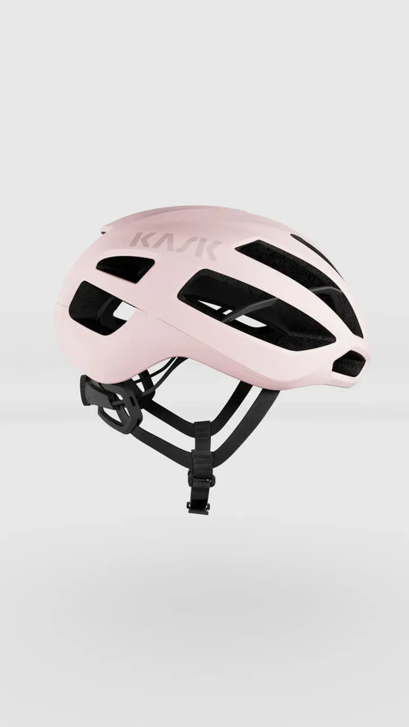 Kask PROTONE ICON WG11 Helmet : Flamingo Matt-2