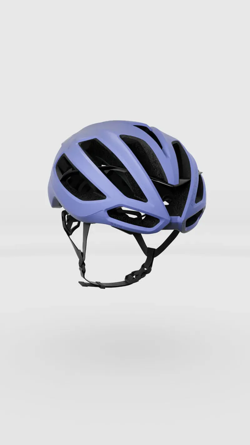 Kask PROTONE ICON WG11 Helmet : Lavender Matt