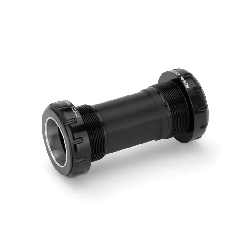 Kogel BSA Corrosion Resistant Bottom Bracket : Road Seals