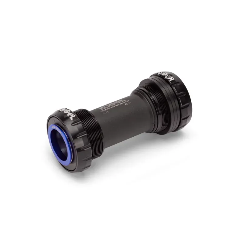 Kogel BSA Corrosion Resistant Bottom Bracket : Road Seals-2