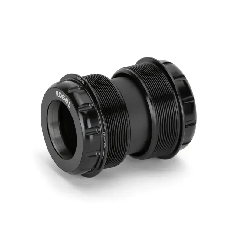 Kogel T47 Corrosion Resistant Bottom Bracket : Road Seals-1