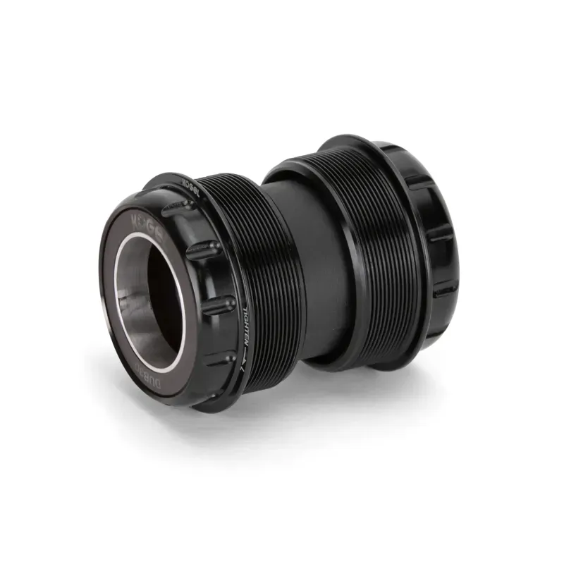 Kogel T47 Corrosion Resistant Bottom Bracket : Road Seals-2