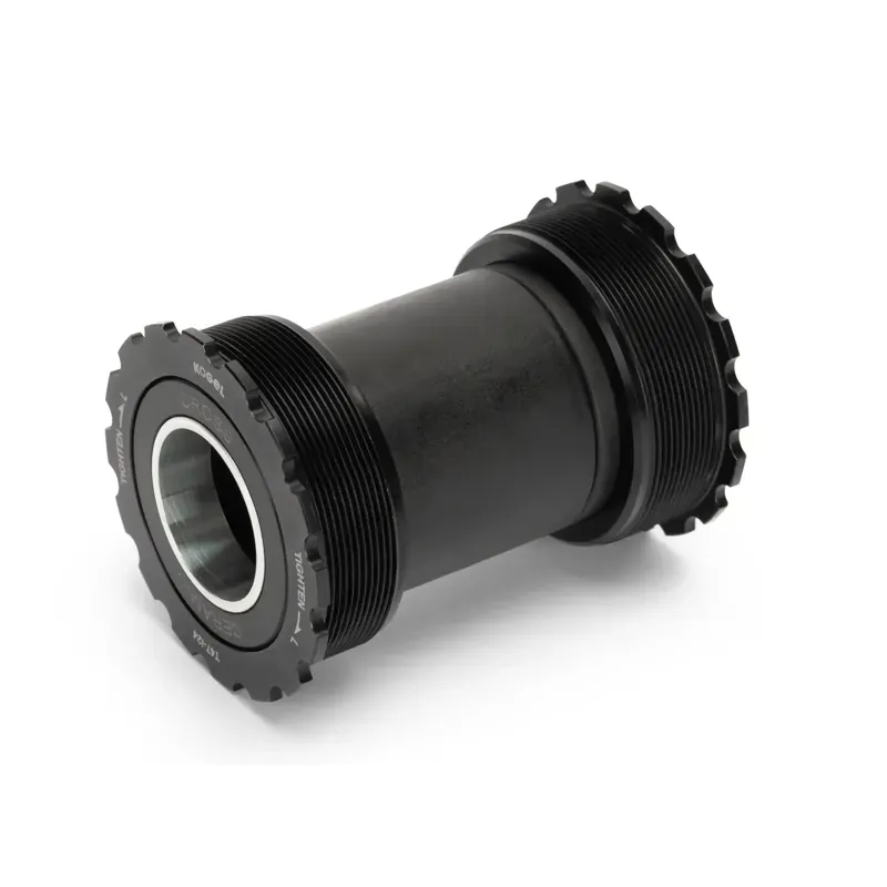 Kogel T47i Corrosion Resistant Bottom Bracket : Cross Seals-1