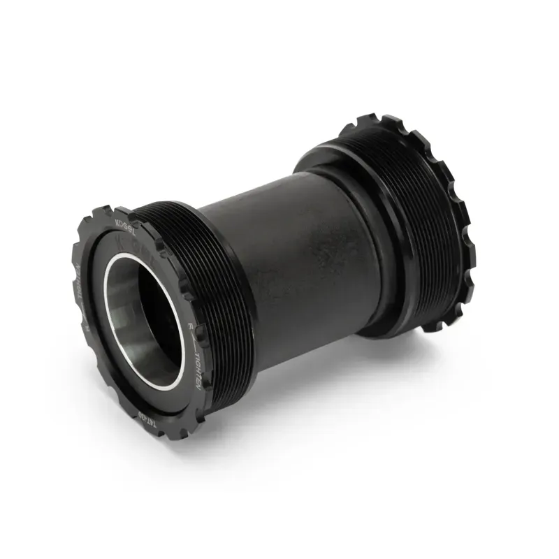 Kogel T47i Corrosion Resistant Bottom Bracket : Cross Seals