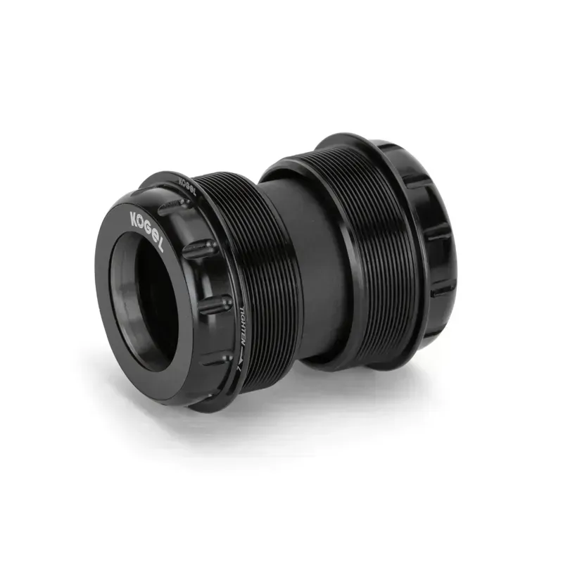 Kogel T47 Corrosion Resistant Bottom Bracket : Cross Seals