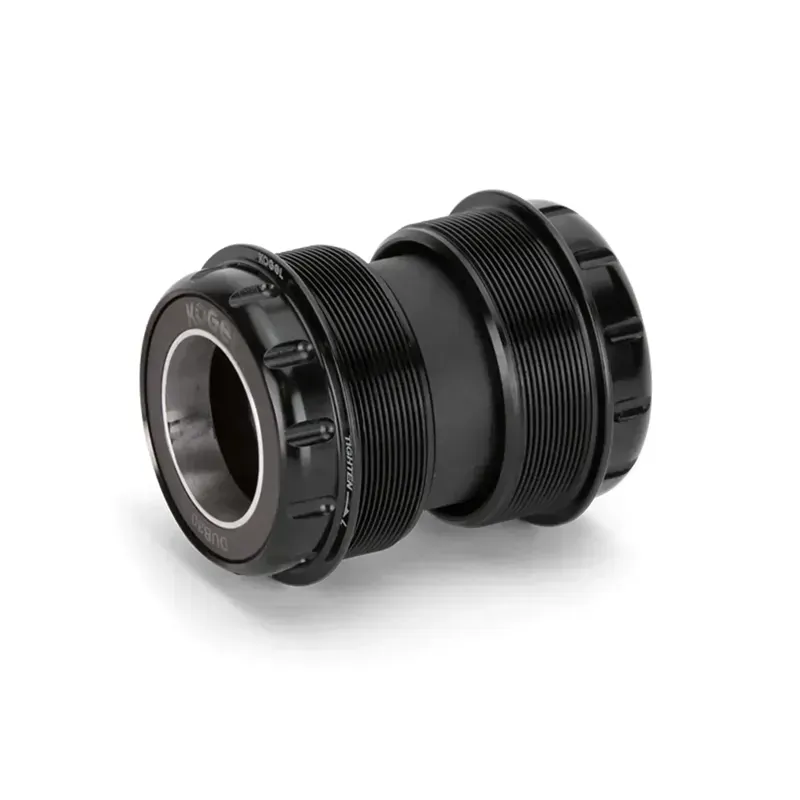 Kogel T47 Corrosion Resistant Bottom Bracket : Cross Seals-2