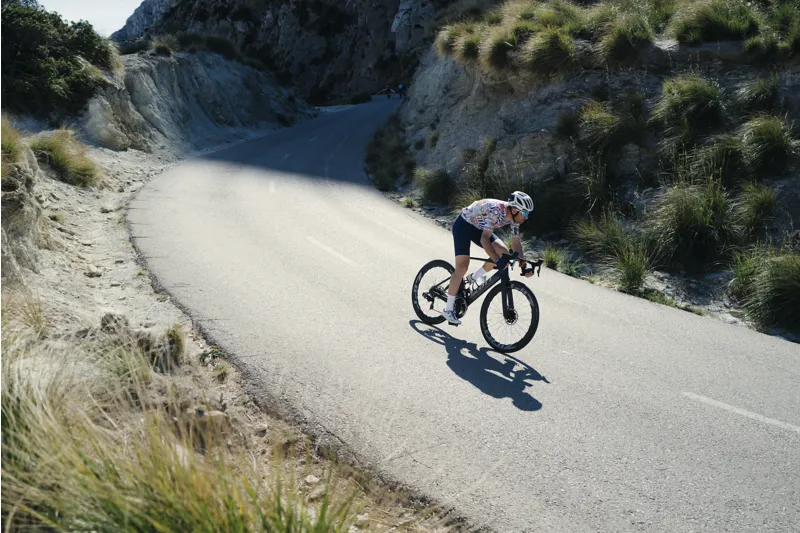 Q36.5 Gregarius Pro Jersey : PURE SICILY-9